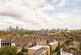 Additional image 7 of Clapham Road, Stockwell, London, SW9