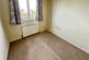 Additional image 11 of Exeter Close, Midway, Swadlincote, Derbyshire, DE11