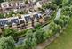 Bayswater Close, London N13