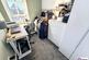 Additional image 12 of Somerset Avenue, City Heights, Leicester, LE4 0JY
