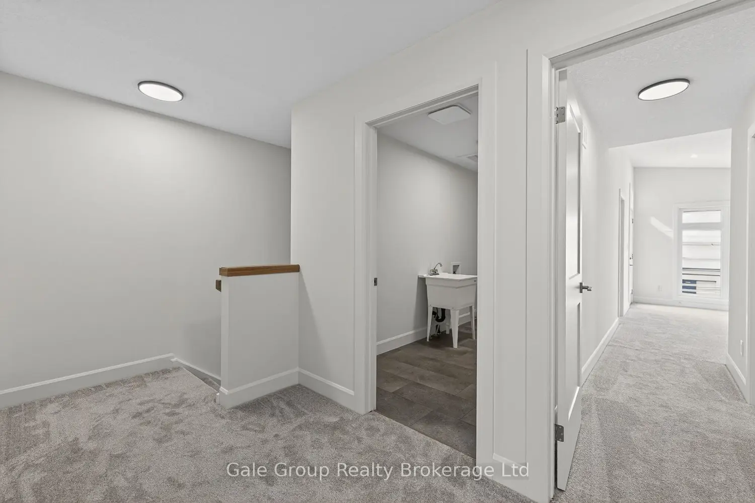 Additional image 8 of 463 Gillespie Street