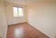 Additional image 5 of Grenville Place, Mill Hill, NW7