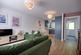 Additional image 10 of Woodham Close, Hawkhurst