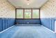 Additional image 8 of Harrowden Road, Luton, Bedfordshire, LU2