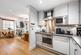 Additional image 8 of Westmoreland Terrace, London, SW1V