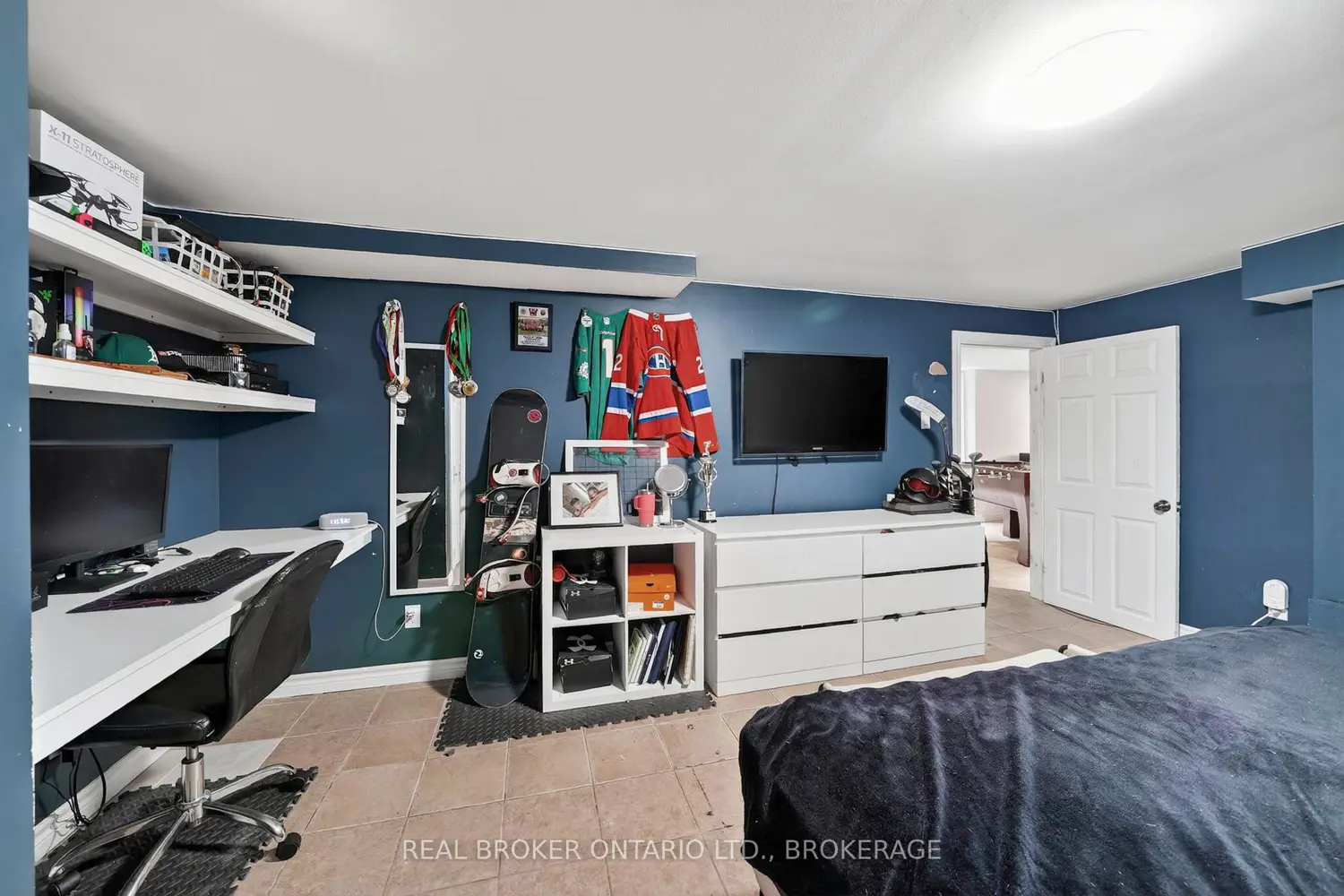 Additional image 13 of 615 Twelfth Street