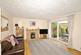 Additional image 2 of Mill Rise, Robertsbridge, East Sussex, TN32