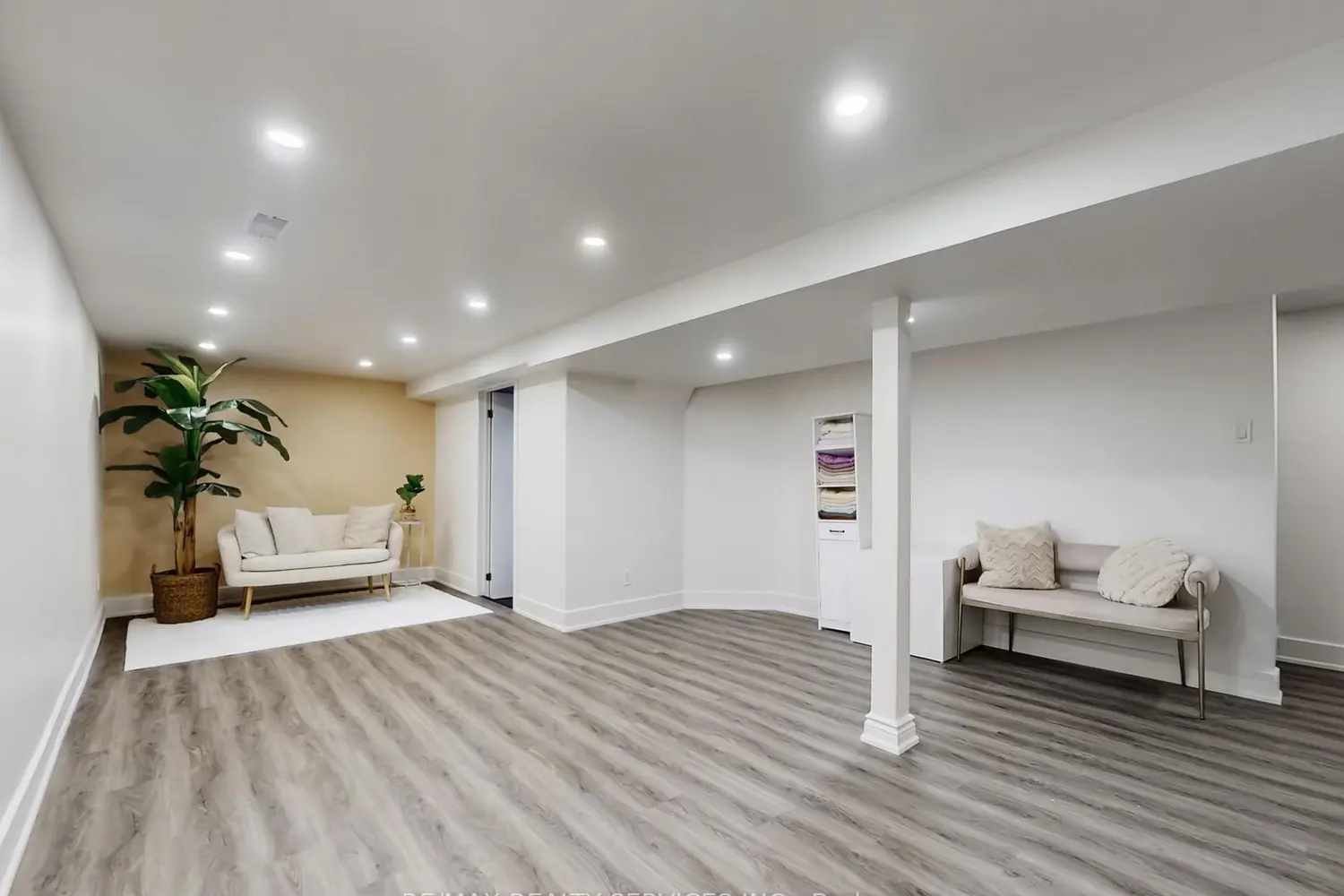 Additional image 16 of 30 Haley Court