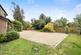 Additional image 20 of The Paddock, Brockenhurst, Hampshire, SO42