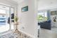 Additional image 18 of Park View, Newton Abbot