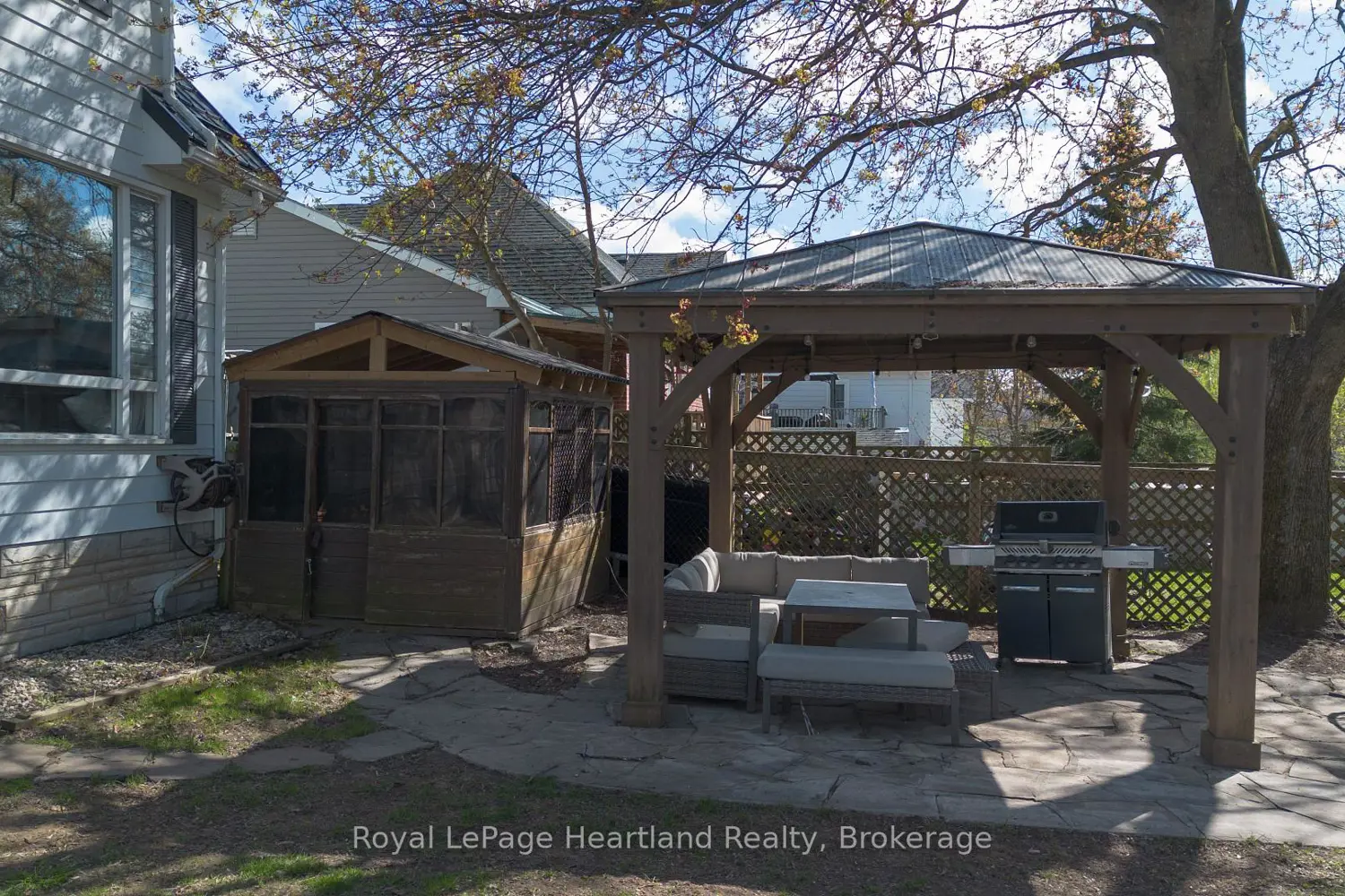 Additional image 13 of 210 Leopold Street