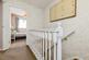 Additional image 10 of Burnham Close, Shiney Row, Houghton Le Spring, Tyne and Wear, DH4