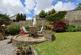 Additional image 22 of Retallick Meadows, St Austell, PL25
