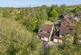 Additional image 15 of Bere Regis, Wareham