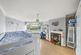 Additional image 4 of Campbell Court, Hanwell, W7