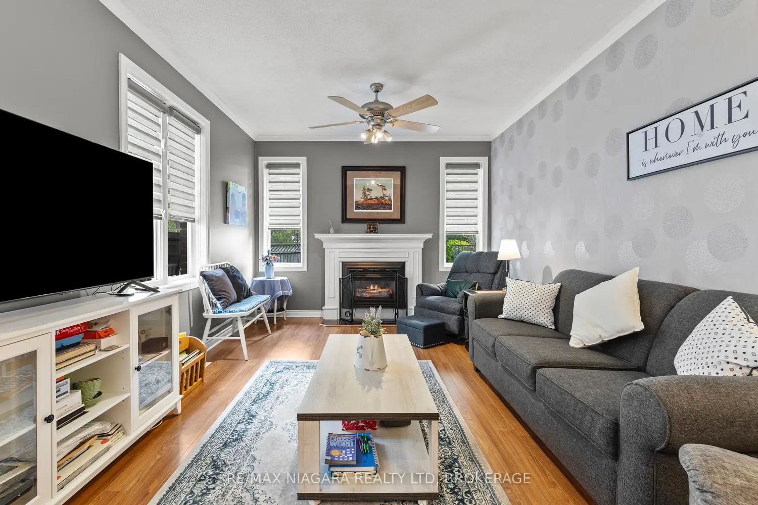 Additional image 7 of 143 Welland Road