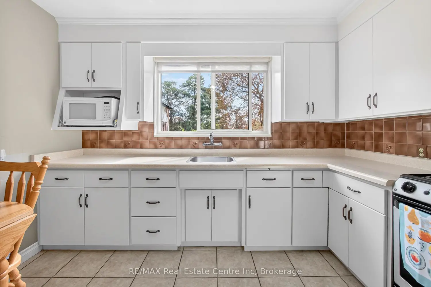 Additional image 7 of 188 Edwin Street