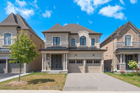 Additional image 6 of 242 Touch Gold Crescent, Aurora, ON, L4G 3X5