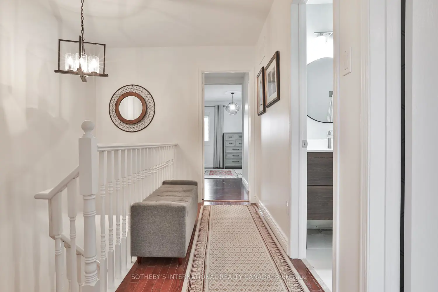 Additional image 12 of 20 Minton Drive 3