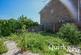 Additional image 13 of Hilversum Way, Canvey Island, SS8