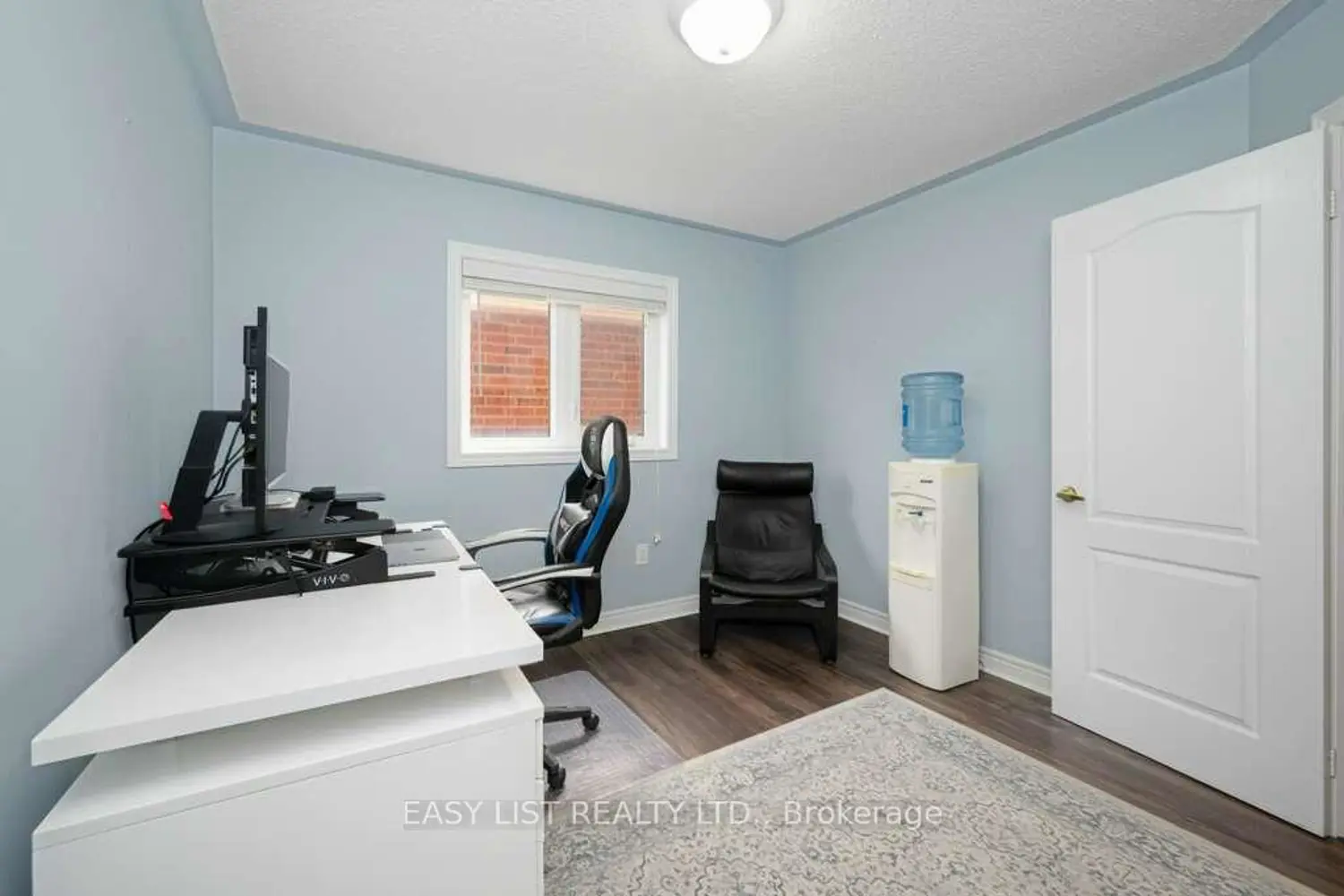 Additional image 14 of 455 Harkin Place