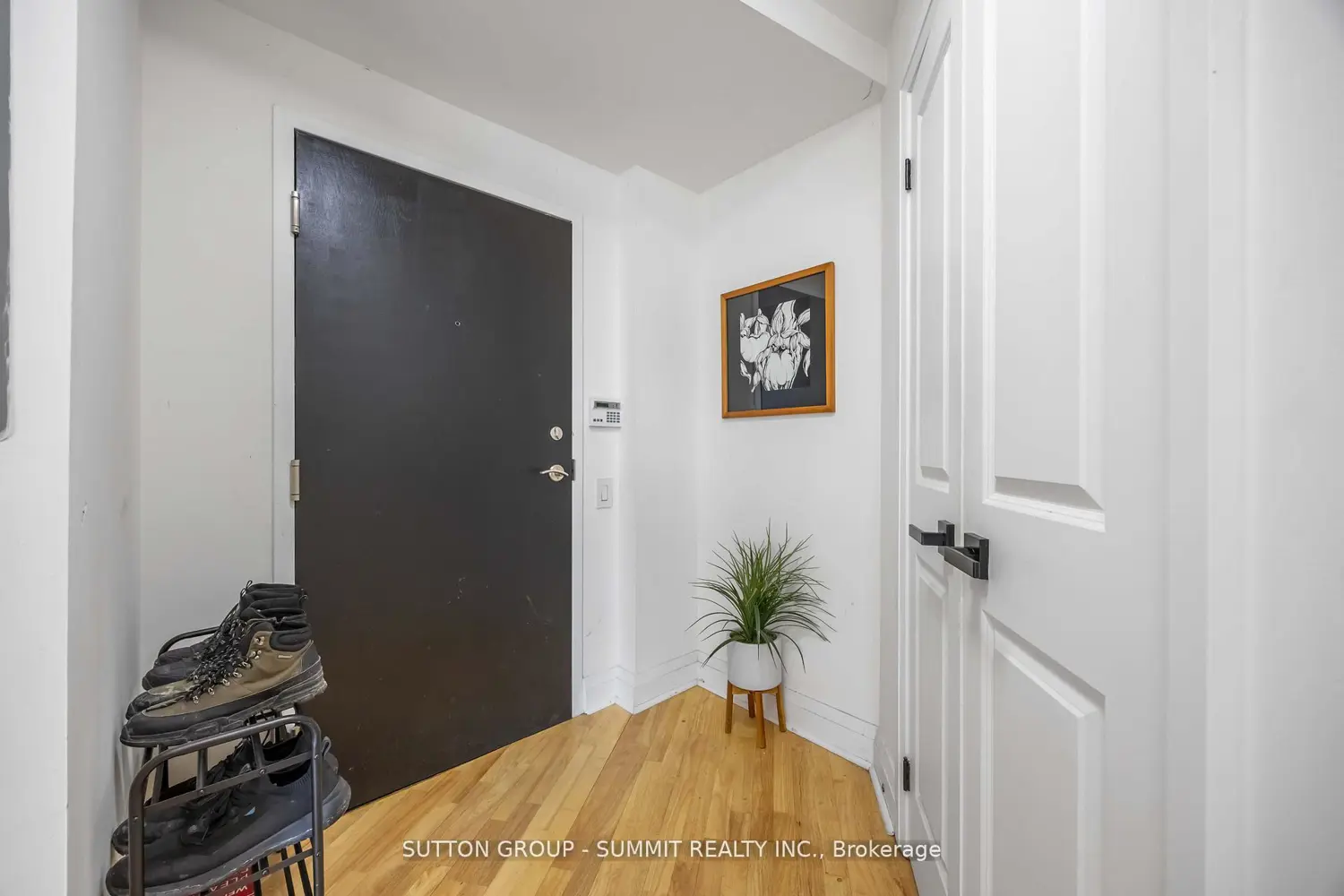 Additional image 2 of 15 Windermere Avenue Ph01