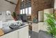 Additional image 8 of The Chapel, Calverley Road, Oulton, Leeds