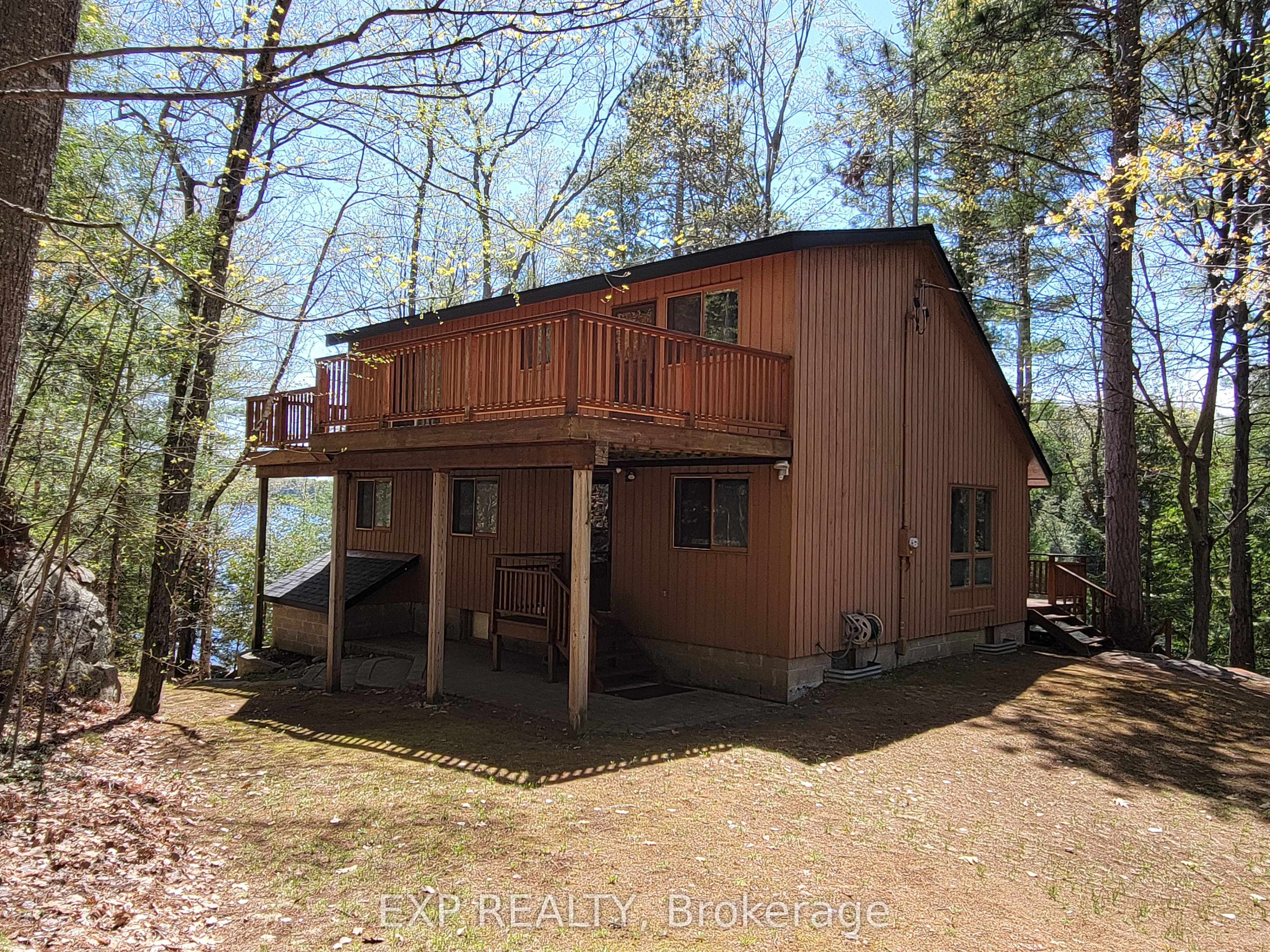 Additional image 4 of 71 Quail Lane, North Kawartha, ON, K1L 1A0