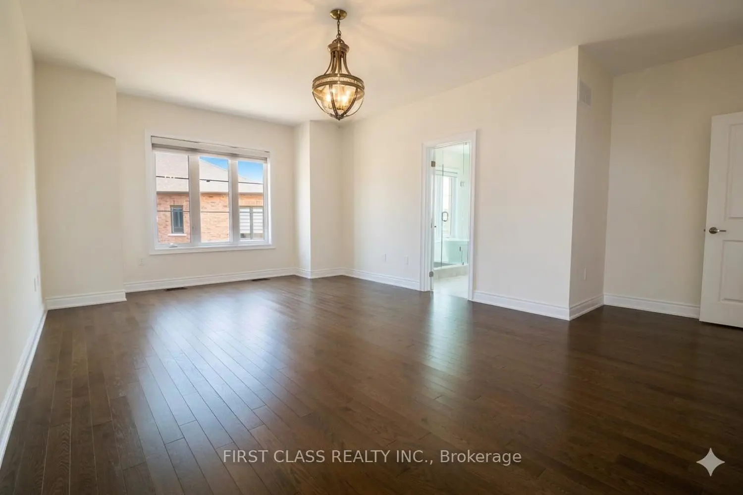 Additional image 9 of 78 William Crawley Way