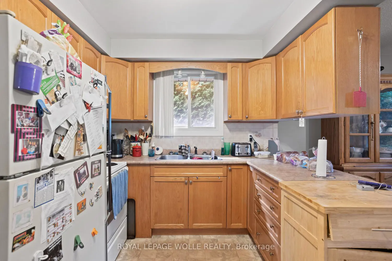 Additional image 4 of 179 Vancouver Street