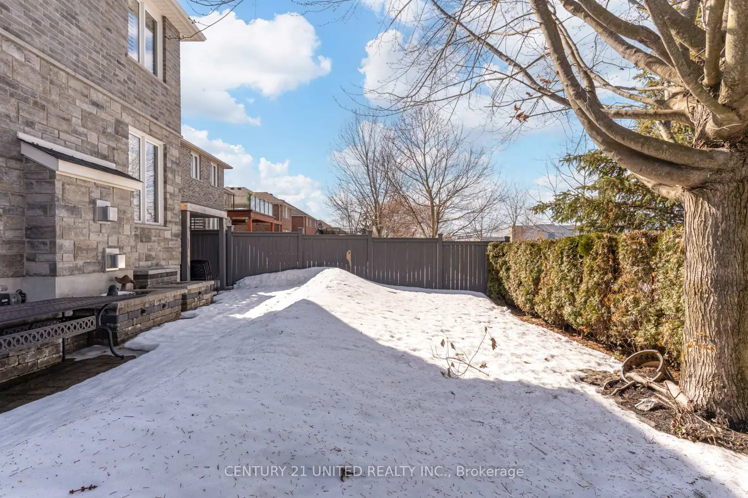 Additional image 19 of 36 Auburn Court