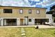 Sharvells Road, Milford on Sea, Lymington, Hampshire, SO41