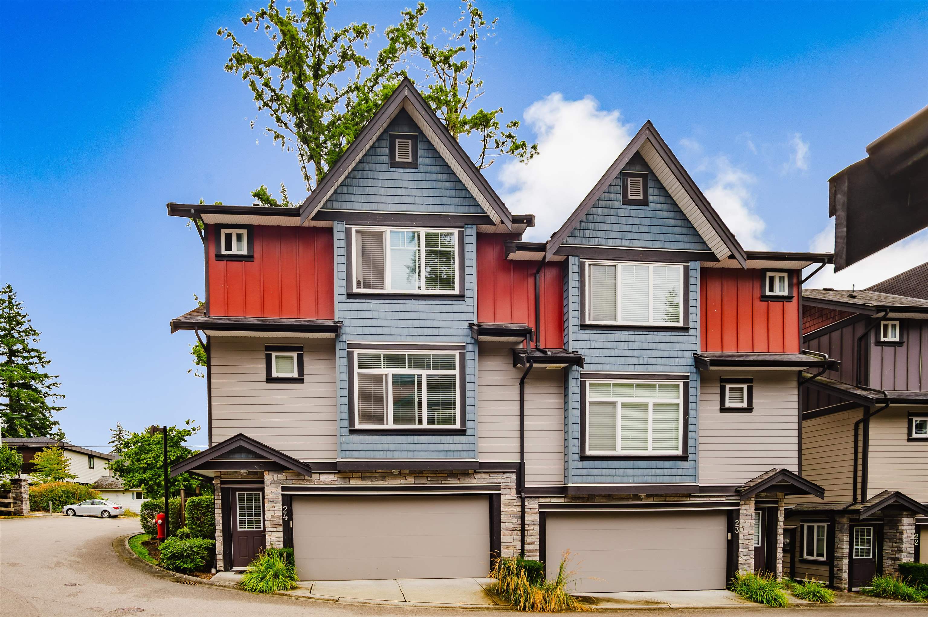 Additional image 4 of 24-6929 142 Street, Surrey, BC, V3W 5N1