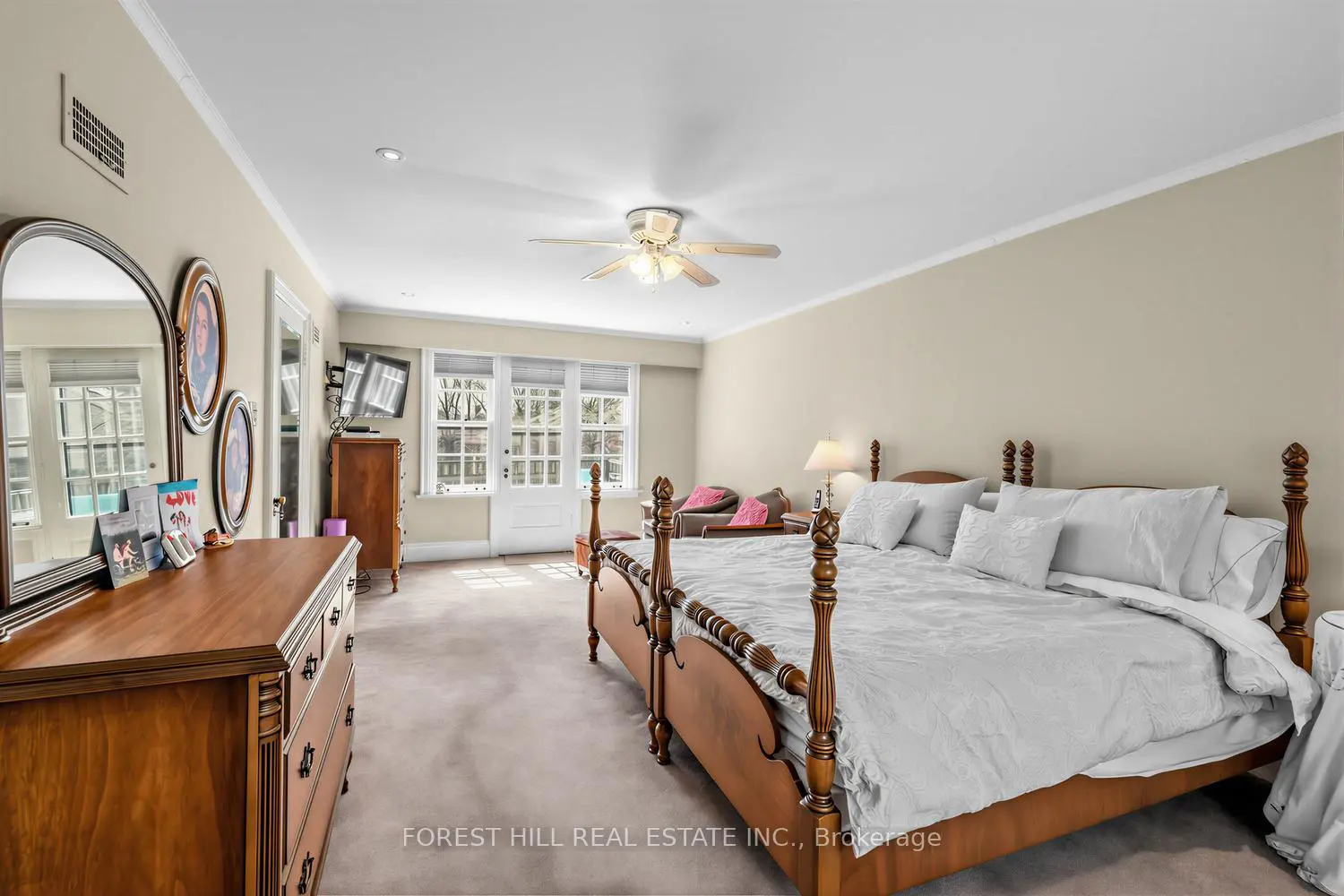 Additional image 15 of 339 Cortleigh Boulevard