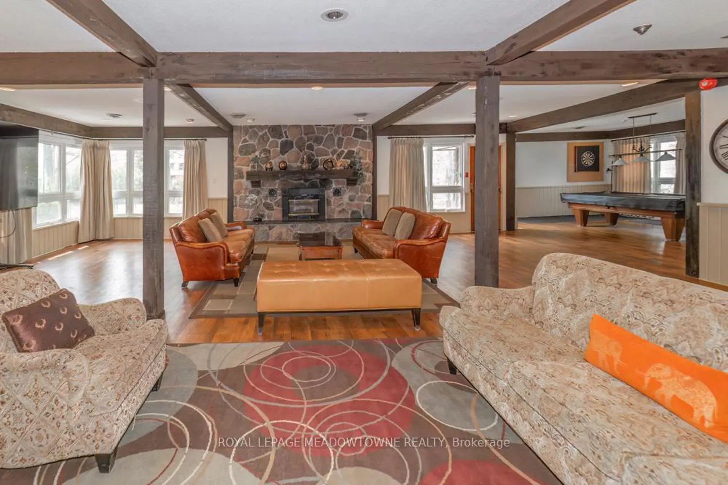 Additional image 16 of 1110 Walden Circle 905