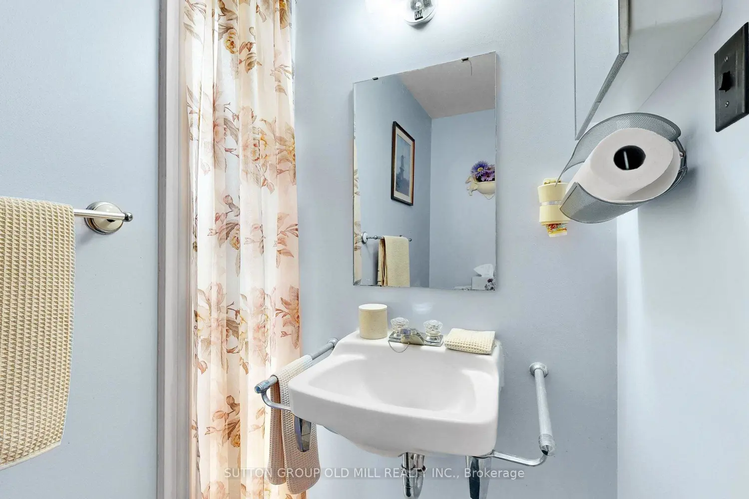 Additional image 3 of 659 Balmoral Drive