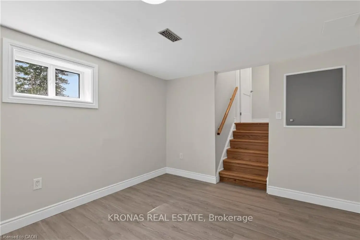 Additional image 17 of 588 Mountain Brow Boulevard