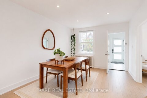 Additional image 8 of 48 Redwood Avenue, Toronto, ON, M4L 2S6