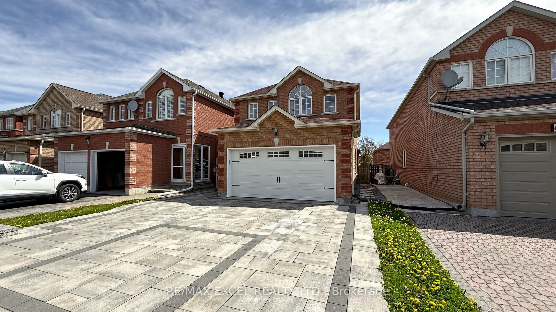 Additional image 3 of 70 Stella Drive, Markham, ON, L3S 4G8