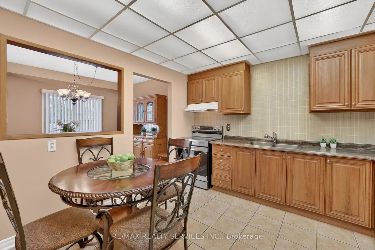 Additional image 6 of 14 Brighton Place