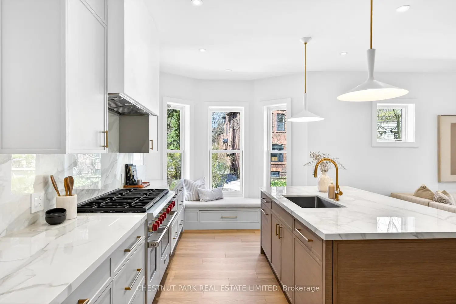 Additional image 8 of 10 Rosedale Road