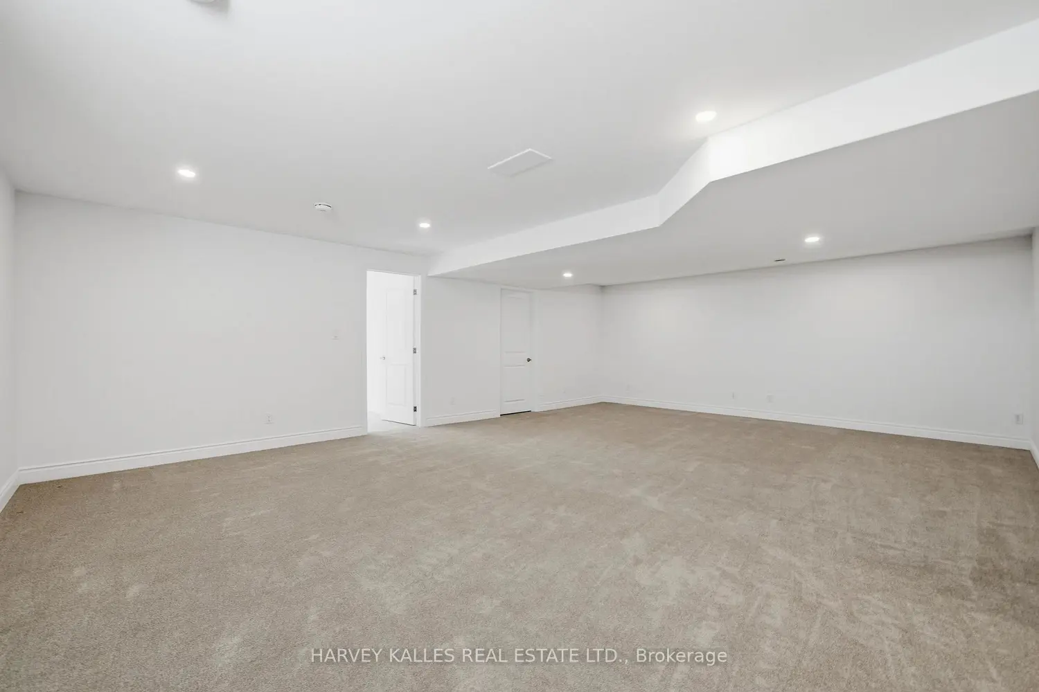 Additional image 13 of 125 Farrington Crescent