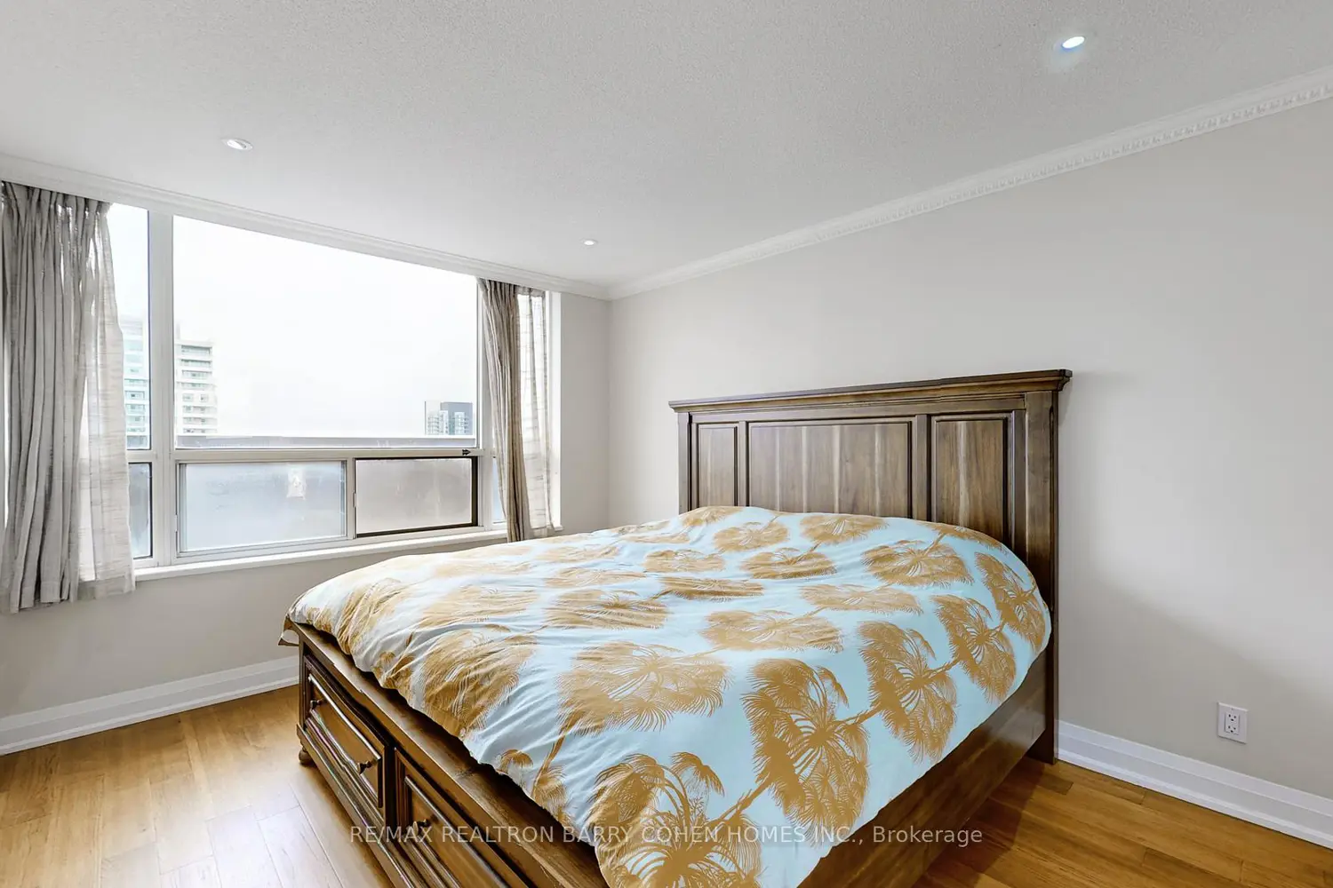 Additional image 13 of 100 Upper Madison Avenue Ph2