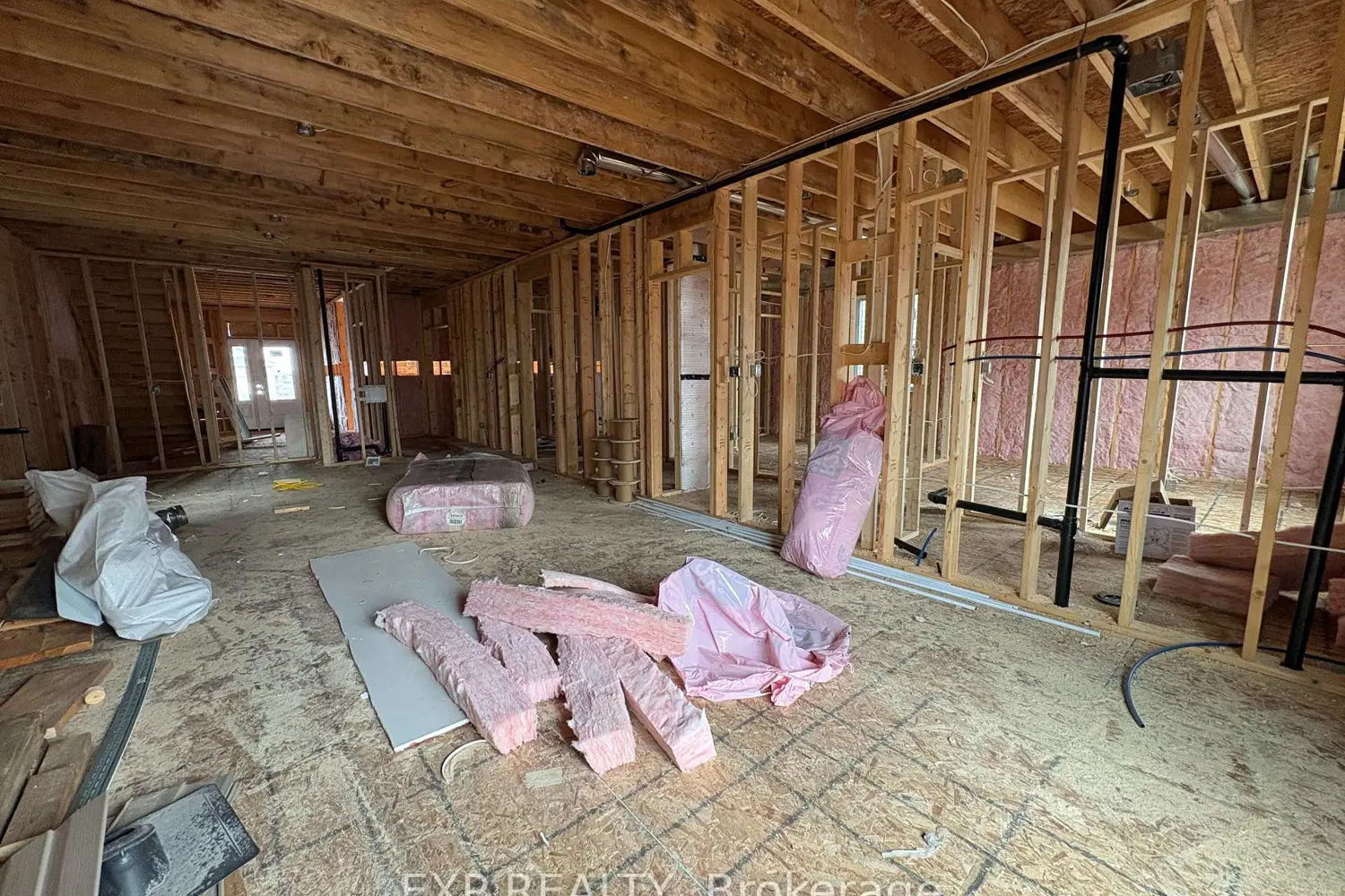 Additional image 9 of 1116 Woodhaven Drive