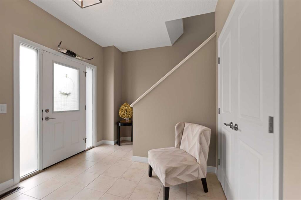 Additional image 3 of 79 Cornerstone Passage NE, Calgary, AB, T3N 1G1