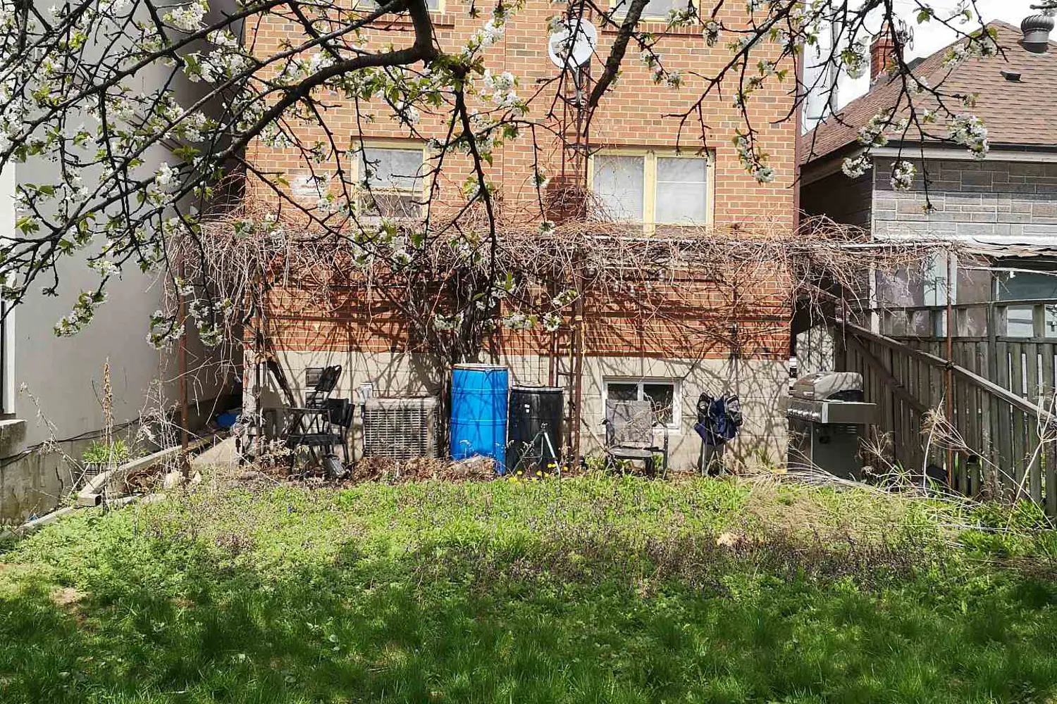 Additional image 6 of 5 Homeview Avenue