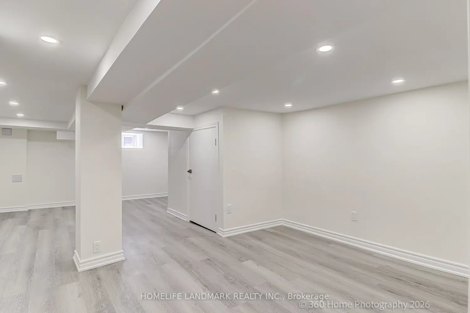 Additional image 18 of 4 Andrews Avenue