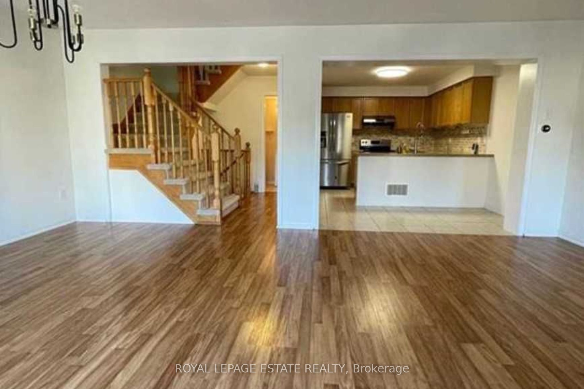 Additional image 4 of 62 Howe Avenue, Toronto, ON, M1L 0C5