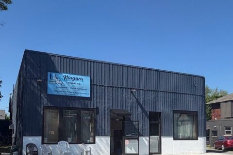 Additional image 8 of 216 Jarvis Street, Fort Erie, ON, L2A 2S5