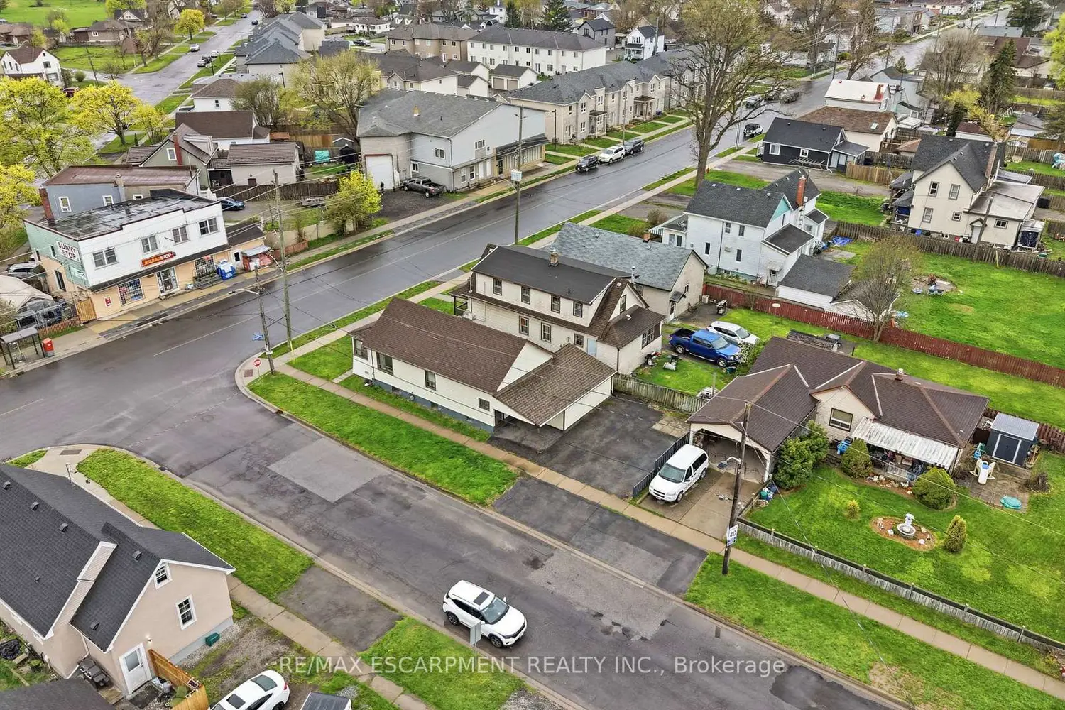 Additional image 8 of 107 Broadway Street